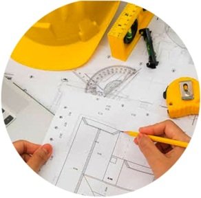 Engineering Consultancy
