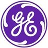 GE Healthcare