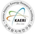 KAERI